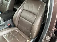 Gebraucht VW Amarok 180 PS (132 kW) 2013 Rot Pickup