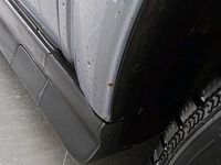 Gebraucht Opel Astra 103 PS (75 kW) 2004 Silber Limousine