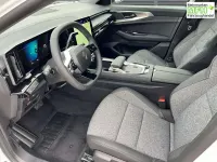 Neu Renault Austral Techno 200 PS (147 kW) 2026 Perlmuttweiß + blackp... SUV