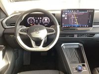 Neu VW T-Roc Life 116 PS (85 kW) 2026 Wolf grey SUV