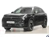 Neu VW T-Roc R-line 150 PS (110 kW) 2026 Wolf grey metallic SUV