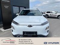 gebraucht Hyundai Kona Advantage Elektro Miete für 199,00¤ bis 03/25