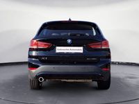gebraucht BMW X1 xDrive25e Advantage Steptronic Aut. Klimaaut.