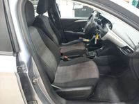 gebraucht Opel Corsa F 1.2 [Euro6d] S/S 5-T Edition