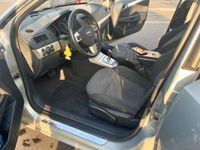 gebraucht Opel Astra 1.6