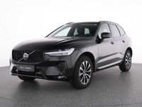 Gebraucht Volvo XC60 Plus 249 PS (183 kW) 2024 Schwarz SUV