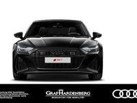 Gebraucht Audi RS7 Performance 630 PS (463 kW) 2025 Mythosschwarz metallic Kleinwagen