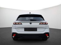 Gebraucht Peugeot 308 SW Active 131 PS (96 kW) 2024 Weiß Kombi