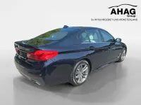 Gebraucht BMW 540 Shadowline 340 PS (250 kW) 2019 Andere Limousine