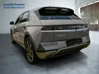 Gebraucht Hyundai Ioniq 5 239 kW (325 PS) 2023 Grau SUV
