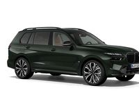 Gebraucht BMW X7 M Sport 530 PS (389 kW) 2026 SUV