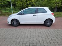 Bild 2