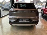 Gebraucht Mitsubishi Grandis Edition 158 PS (116 kW) 2026 Grau SUV