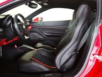 gebraucht Ferrari 488 LED CARBON ALCANTARA by MOBILISTA