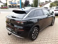 Neu VW T-Roc 150 PS (110 kW) 2026 Schwarz SUV