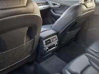 Gebraucht Audi Q7 272 PS (200 kW) 2017 SUV