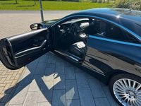 Gebraucht Mercedes S400 367 PS (269 kW) 2018 Schwarz Limousine