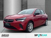 Gebraucht Opel Corsa-e Edition 100 kW (136 PS) 2022 Kleinwagen