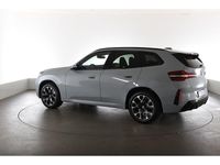 Gebraucht BMW X3 M Sport 190 PS (139 kW) 2025 Grau SUV