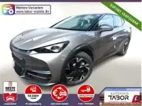 Neu Cupra Tavascan 210 kW (286 PS) 2026 Beige (atacama desert metallic) SUV