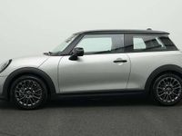Gebraucht Mini Cooper Classic 156 PS (114 kW) 2024 Grau Kleinwagen