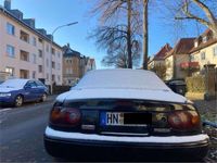 gebraucht Mazda MX5 MX-5NA 1.9