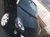 Occasion Opel Adam Slam 89 ch (65 kW) 2015 Noir Citadine