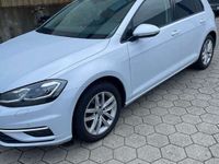 gebraucht VW Golf 1.5 TSI ACT (BlueMotion Technology) DSG