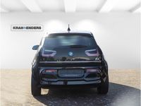 gebraucht BMW i3 S+Navi+HarmanKardon+LED+RFK+SHZ+Temp+PDCv+h