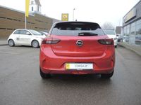 gebraucht Opel Corsa-e Elegance (F)