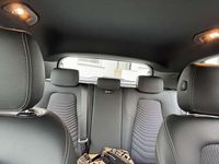 Gebraucht Mercedes A180 136 PS (100 kW) 2024 Weiß Limousine