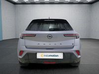 Gebraucht Opel Mokka-e 100 kW (136 PS) 2024 Grau SUV