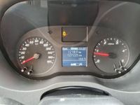 gebraucht Mercedes Sprinter III Kasten 311CDI RWD KLIMA