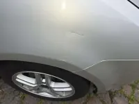 Gebraucht Ford Focus 116 PS (85 kW) 2005 Kombi