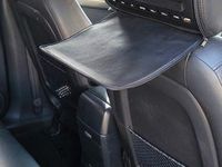 Gebraucht Chevrolet Captiva 230 PS (169 kW) 2007 Gold SUV