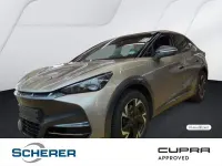 Gebraucht Cupra Tavascan Endurance 210 kW (286 PS) 2025 Atacama desert SUV
