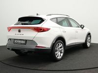 Gebraucht Cupra Formentor 150 PS (110 kW) 2023 Weiß SUV