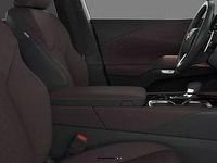Neu Lexus RX450h+ Executive Line 292 PS (214 kW) 2026 Grün SUV