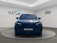 Nuova Audi Q5 Sport 252 CV (185 kW) 2025 Nero SUV