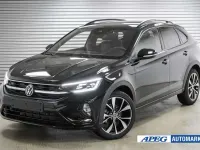 Neu VW Taigo IQ Drive 116 PS (85 kW) 2026 Manufacturer SUV