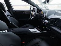 Gebraucht Ferrari Purosangue 725 PS (533 kW) 2025 Grau SUV