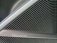 Gebraucht Audi Q5 Sport 286 PS (210 kW) 2018 Grau SUV