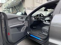 Neu Audi Q8 S-Line 286 PS (210 kW) 2026 Grau SUV