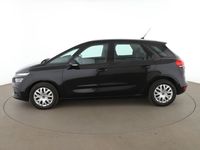 gebraucht Citroën C4 Picasso 1.6 Blue-HDi Feel, Diesel, 12.990 €