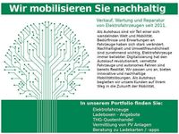 Gebraucht Renault Clio V Evolution 91 PS (66 kW) 2024 Blau Kleinwagen