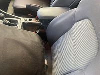 Gebraucht Audi A4 S-Line 140 PS (102 kW) 2007 Schwarz Kombi