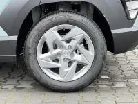 Neu Hyundai Kona Comfort 150 PS (110 kW) 2026 Wählbar SUV