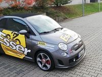 Bild 3