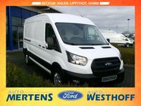 Gebraucht Ford Transit Trend 2023 Andere