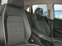 Neu Honda ZR-V Sport 184 PS (135 kW) 2025 Weiß SUV